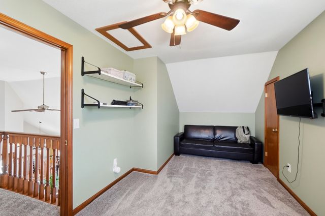 3457 Stoney Creek Street 3457 Stoney Creek Street, Springfield, OH 45504