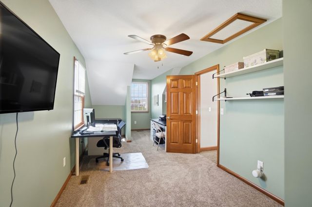 3457 Stoney Creek Street 3457 Stoney Creek Street, Springfield, OH 45504