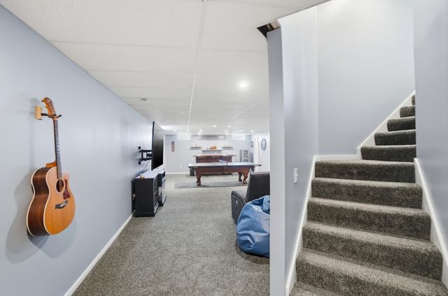 3457 Stoney Creek Street 3457 Stoney Creek Street, Springfield, OH 45504