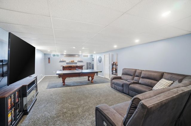 3457 Stoney Creek Street 3457 Stoney Creek Street, Springfield, OH 45504