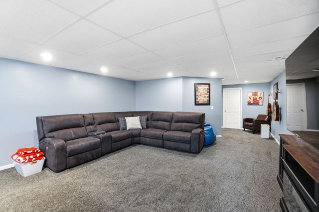 3457 Stoney Creek Street 3457 Stoney Creek Street, Springfield, OH 45504