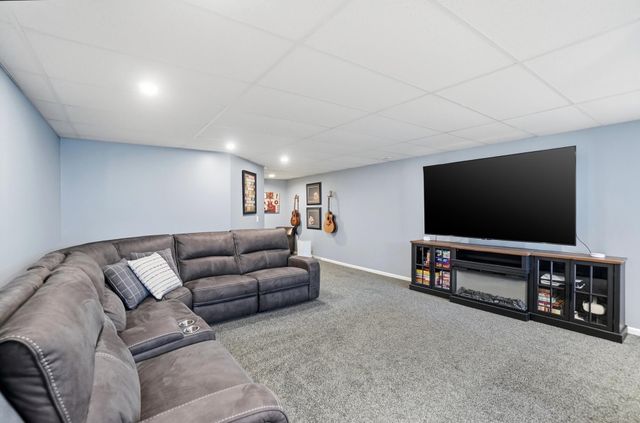 3457 Stoney Creek Street 3457 Stoney Creek Street, Springfield, OH 45504