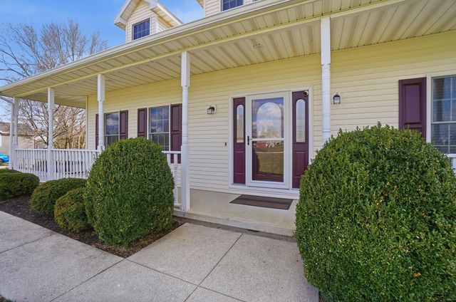 3457 Stoney Creek Street 3457 Stoney Creek Street, Springfield, OH 45504