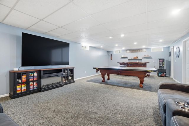 3457 Stoney Creek Street 3457 Stoney Creek Street, Springfield, OH 45504