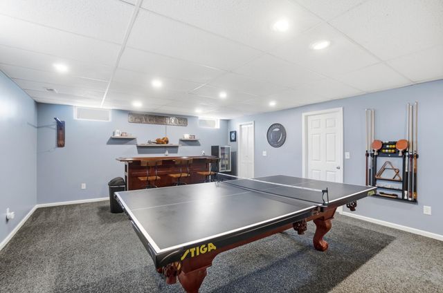 3457 Stoney Creek Street 3457 Stoney Creek Street, Springfield, OH 45504