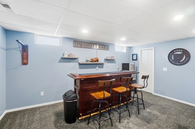 3457 Stoney Creek Street 3457 Stoney Creek Street, Springfield, OH 45504