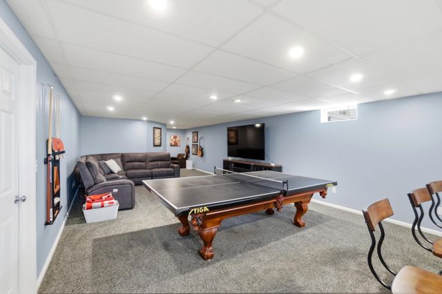 3457 Stoney Creek Street 3457 Stoney Creek Street, Springfield, OH 45504