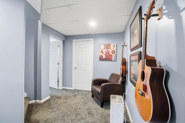 3457 Stoney Creek Street 3457 Stoney Creek Street, Springfield, OH 45504