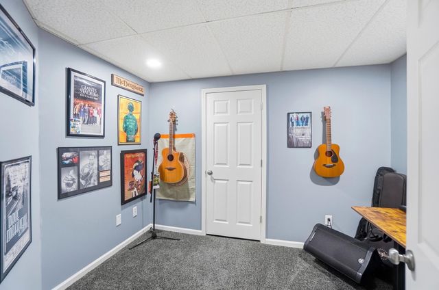 3457 Stoney Creek Street 3457 Stoney Creek Street, Springfield, OH 45504