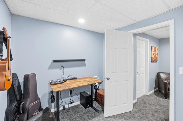 3457 Stoney Creek Street 3457 Stoney Creek Street, Springfield, OH 45504