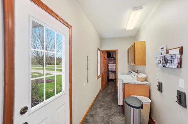 3457 Stoney Creek Street 3457 Stoney Creek Street, Springfield, OH 45504