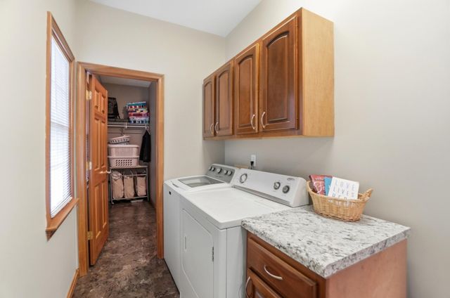 3457 Stoney Creek Street 3457 Stoney Creek Street, Springfield, OH 45504