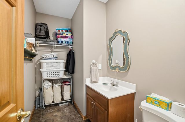 3457 Stoney Creek Street 3457 Stoney Creek Street, Springfield, OH 45504