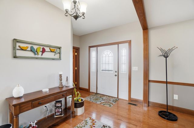 3457 Stoney Creek Street 3457 Stoney Creek Street, Springfield, OH 45504