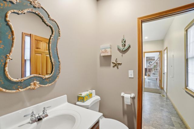 3457 Stoney Creek Street 3457 Stoney Creek Street, Springfield, OH 45504