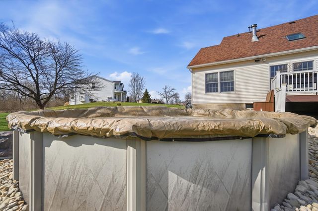 3457 Stoney Creek Street 3457 Stoney Creek Street, Springfield, OH 45504