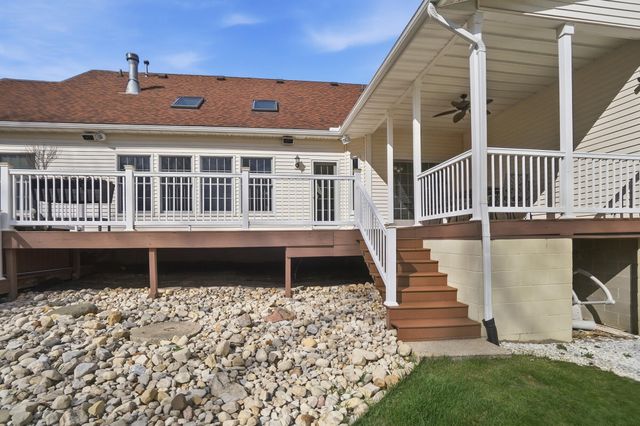 3457 Stoney Creek Street 3457 Stoney Creek Street, Springfield, OH 45504