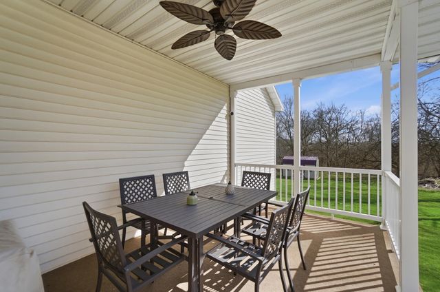 3457 Stoney Creek Street 3457 Stoney Creek Street, Springfield, OH 45504