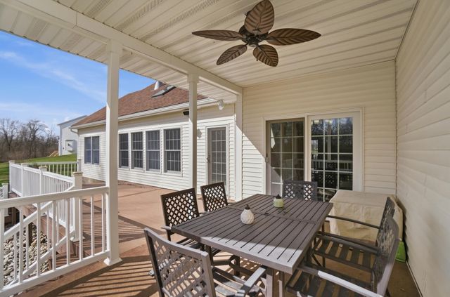 3457 Stoney Creek Street 3457 Stoney Creek Street, Springfield, OH 45504