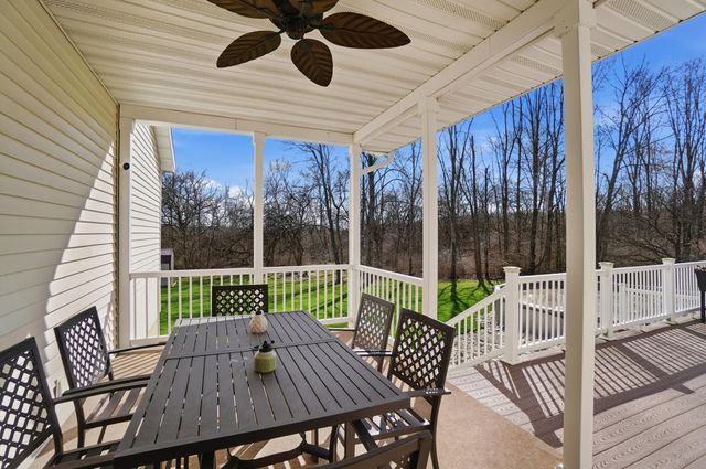 3457 Stoney Creek Street 3457 Stoney Creek Street, Springfield, OH 45504