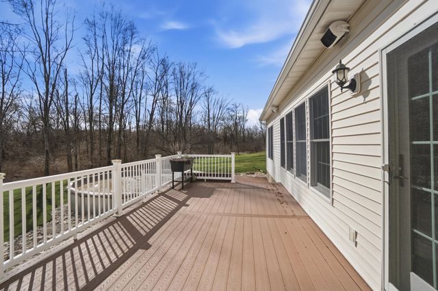 3457 Stoney Creek Street 3457 Stoney Creek Street, Springfield, OH 45504