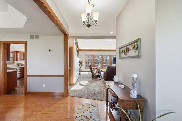 3457 Stoney Creek Street 3457 Stoney Creek Street, Springfield, OH 45504