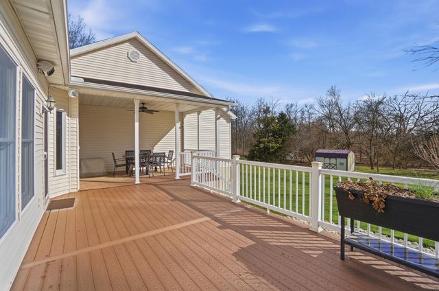 3457 Stoney Creek Street 3457 Stoney Creek Street, Springfield, OH 45504