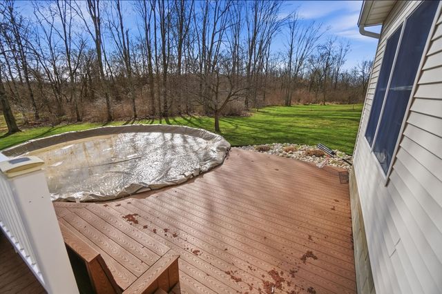 3457 Stoney Creek Street 3457 Stoney Creek Street, Springfield, OH 45504