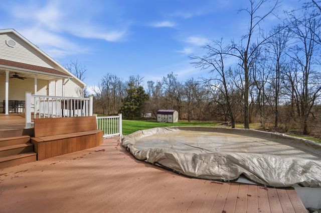 3457 Stoney Creek Street 3457 Stoney Creek Street, Springfield, OH 45504