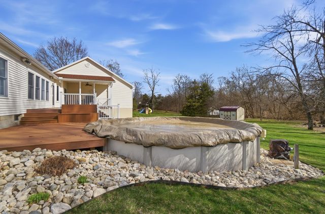 3457 Stoney Creek Street 3457 Stoney Creek Street, Springfield, OH 45504