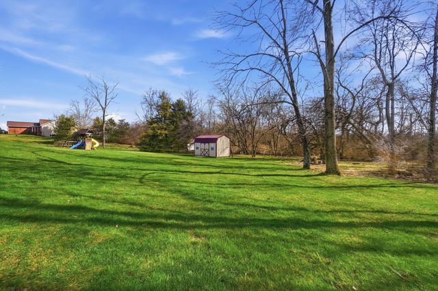 3457 Stoney Creek Street 3457 Stoney Creek Street, Springfield, OH 45504