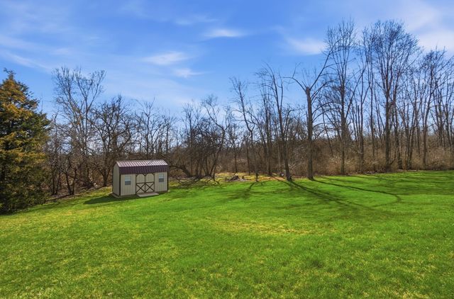 3457 Stoney Creek Street 3457 Stoney Creek Street, Springfield, OH 45504