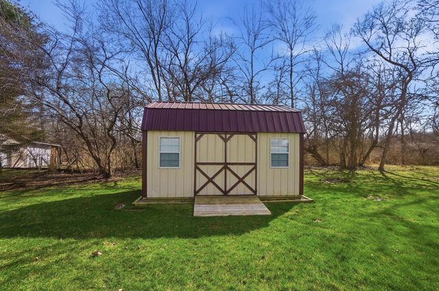 3457 Stoney Creek Street 3457 Stoney Creek Street, Springfield, OH 45504