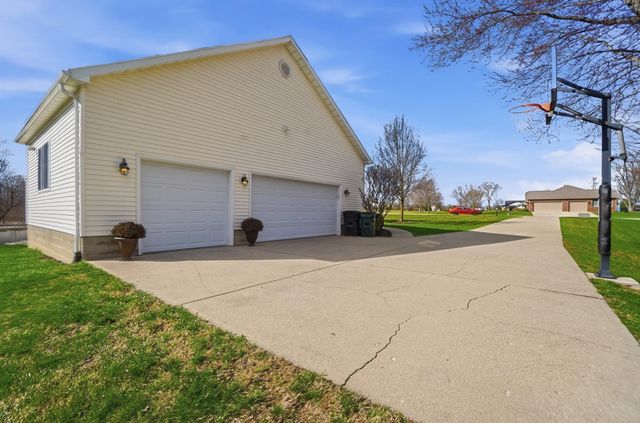 3457 Stoney Creek Street 3457 Stoney Creek Street, Springfield, OH 45504