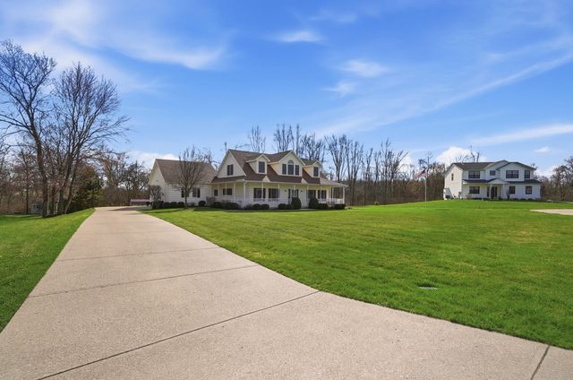 3457 Stoney Creek Street 3457 Stoney Creek Street, Springfield, OH 45504