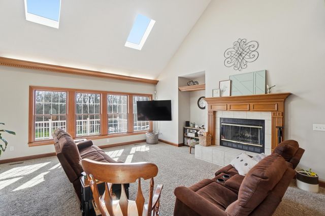 3457 Stoney Creek Street 3457 Stoney Creek Street, Springfield, OH 45504