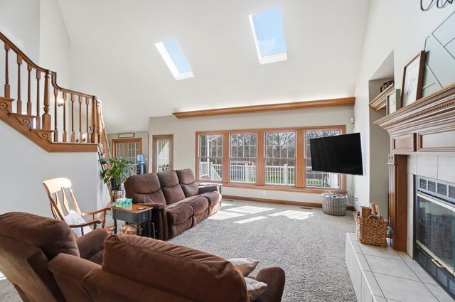 3457 Stoney Creek Street 3457 Stoney Creek Street, Springfield, OH 45504