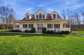 3457 Stoney Creek Street 3457 Stoney Creek Street, Springfield, OH 45504