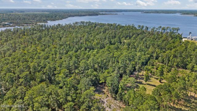 87 Mason Lane, Merritt, NC 28556