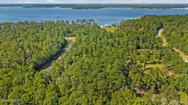 87 Mason Lane, Merritt, NC 28556