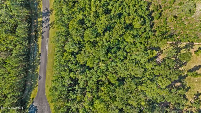 87 Mason Lane, Merritt, NC 28556