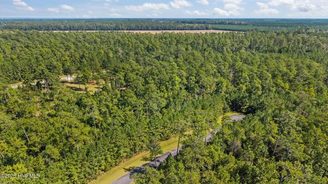 87 Mason Lane, Merritt, NC 28556