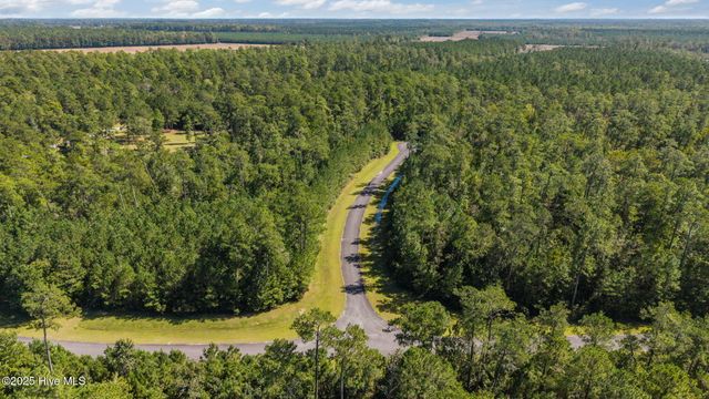 87 Mason Lane, Merritt, NC 28556