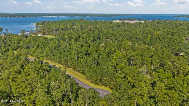 87 Mason Lane, Merritt, NC 28556