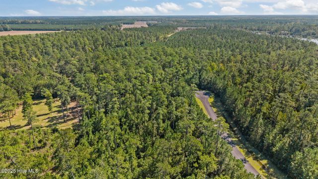 87 Mason Lane, Merritt, NC 28556