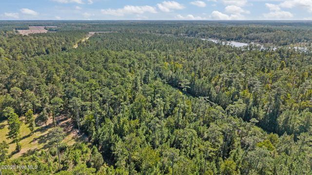 87 Mason Lane, Merritt, NC 28556