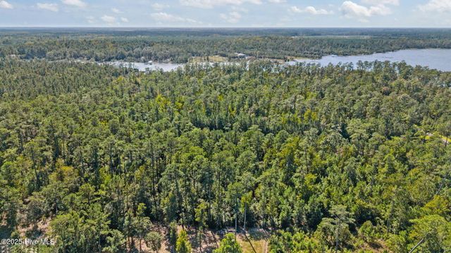 87 Mason Lane, Merritt, NC 28556