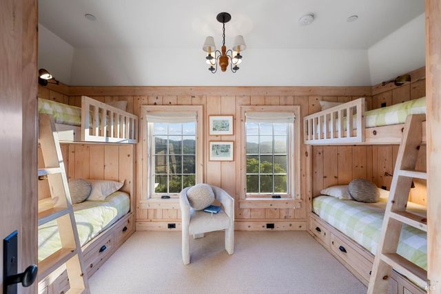 2220 Warm Springs Rd, Glen Ellen, CA 95442