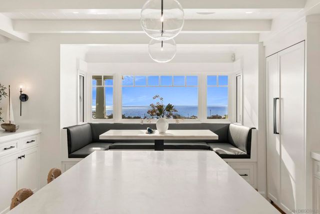 2026 Seaview Avenue, Del Mar, CA 92014