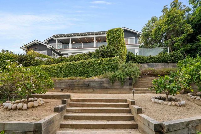 2026 Seaview Avenue, Del Mar, CA 92014